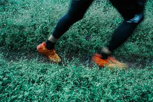 BIB: 
                            <button type="button" onclick="openModal(22790138)" class="btn btn-primary btn-sm float-right btn-popup" data-toggle="modal" data-target=".modal-high-quality">
                        <i class="fas fa-shopping-cart"></i> Add to Cart
                    </button>
                                            <button type="button" onclick="isThisMe(22790138, true)" class="btn btn-success btn-sm float-right btn-popup btn-isme hidden" data-toggle="tooltip" data-placement="bottom" title="นี่คือรูปของคุณใช่ไหม คลิกที่นี่เพื่อเอาเข้าอัลบั้ม">
                        <i class="fas fa-plus"></i> Add to album
                    </button>
                    <button type="button" onclick="isThisMe(22790138, false)" class="btn btn-warning btn-sm float-right btn-popup btn-isnotme hidden">
                        <i class="fas fa-ban"></i> Remove from album
                    </button>